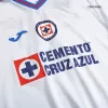 Cruz Azul Away Jersey 2022/23 Men - myjersey