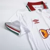 Fluminense FC Away Jersey 2022/23 Men - myjersey