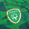 Ireland Home Jersey 2022 Men - myjersey