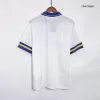 Parma Calcio 1913 Home Jersey Men - myjersey