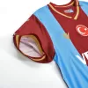 Trabzonspor Special Jersey 2022 Men - myjersey