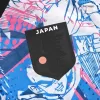 Japan Special Edition Special Authentic Jersey 2022 Men - myjersey