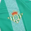 Real Betis Authentic Jersey 2021/22 Men - myjersey