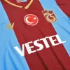 Trabzonspor Special Jersey 2022 Men - myjersey