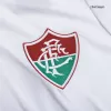 Fluminense FC Away Jersey 2022/23 Men - myjersey