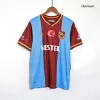 Trabzonspor Special Jersey 2022 Men - myjersey