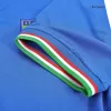 Italy Home Jersey 1982 Men - myjersey