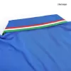 Italy Home Jersey 1982 Men - myjersey