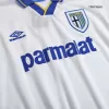 Parma Calcio 1913 Home Jersey Men - myjersey