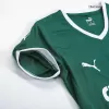 SE Palmeiras Home Jersey 2022/23 Men - myjersey