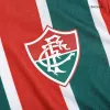 Fluminense FC Home Jersey 2022/23 Men - myjersey