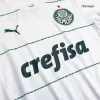 SE Palmeiras Away Jersey 2022/23 Men - myjersey