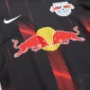 RB Leipzig Third Away Kids Jerseys Kit 2022/23 - myjersey