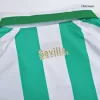 Real Betis Authentic Jersey 2021/22 Men - myjersey