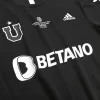 Club Universidad de Chile Special Jersey 2022/23 Men - myjersey