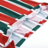 Fluminense FC Home Jersey 2022/23 Men - myjersey