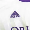 Orlando City Away Kids Jerseys Kit 2022 - myjersey