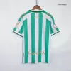 Real Betis Authentic Jersey 2021/22 Men - myjersey