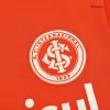 SC Internacional Home Jersey 2021/22 Men - myjersey