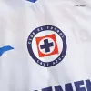 Cruz Azul Away Jersey 2022/23 Men - myjersey