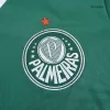 SE Palmeiras Home Jersey 2022/23 Men - myjersey