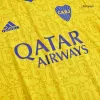 Boca Juniors Away Authentic Jersey 2022/23 Men - myjersey