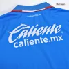 Cruz Azul Home Jersey 2022/23 Men - myjersey