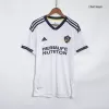 LA Galaxy Home Jersey 2022 Men - myjersey