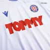 Hajduk Split Home Jersey 2022/23 Men - myjersey