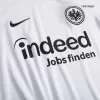 Eintracht Frankfurt Home Jersey 2022/23 Men - myjersey