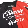 Atlas de Guadalajara Home Jersey 2021/22 Men - myjersey