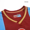 Trabzonspor Special Jersey 2022 Men - myjersey