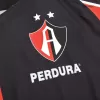 Atlas de Guadalajara Home Jersey 2021/22 Men - myjersey