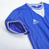 Vintage Soccer Jersey Everton Home 1985 Men - myjersey