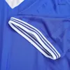 Vintage Soccer Jersey Everton Home 1985 Men - myjersey