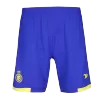 Al Nassr Home Jerseys Kit 2022/23 - myjersey