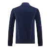 Argentina Jacket Tracksuit 2022 Royal Blue - myjersey