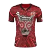 Club Tijuana Third Away Jersey 2022/23 Men - myjersey