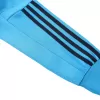 Argentina Jacket Tracksuit 2022 Blue - myjersey