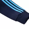 Argentina Jacket Tracksuit 2022 Royal Blue - myjersey