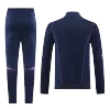 Argentina Jacket Tracksuit 2022 Royal Blue - myjersey