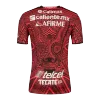 Club Tijuana Third Away Jersey 2022/23 Men - myjersey