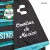 Santos Laguna Away Jersey 2022/23 Men - myjersey