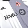 Toronto FC Away Authentic Jersey 2022 Men - myjersey