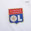 Olympique Lyonnais Home Jersey 2022/23 Men - myjersey