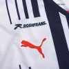 Monterrey Home Authentic Jersey 2022/23 Men - myjersey