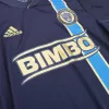 Philadelphia Union Authentic Jersey 2022 Men - myjersey