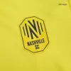 Nashville SC Home Authentic Jersey 2022 Men - myjersey