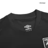 West Ham United Away Jersey 2022/23 Men - myjersey