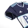 Vancouver Whitecaps Home Authentic Jersey 2022 Men - myjersey